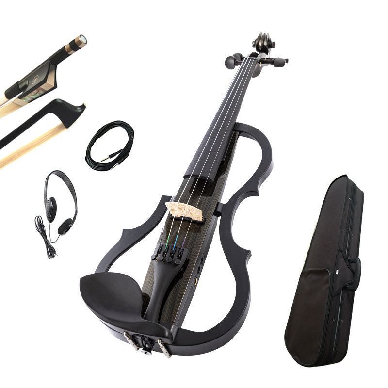 Artisan Fiddler Advanced Series SDDS-16 Electric Violin