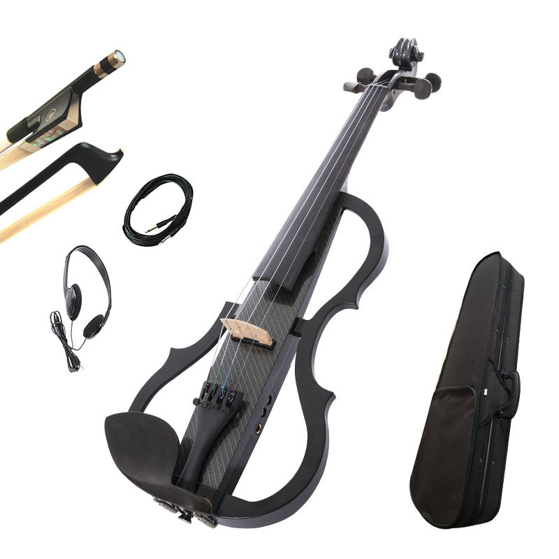 Artisan Fiddler Advanced Series SDDS-13 Electric Violin