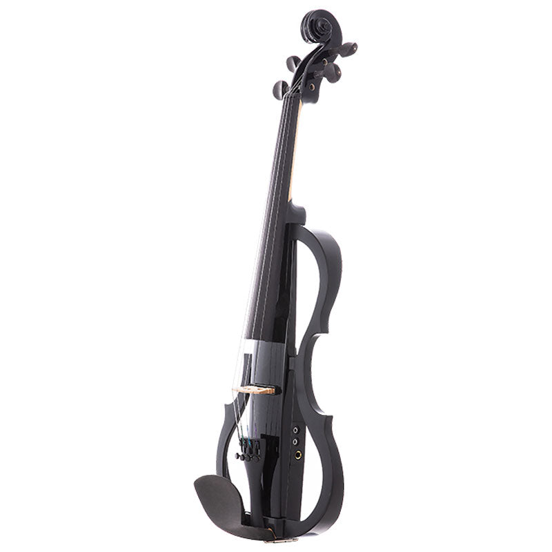 Artisan Fiddler Advanced Series SDDS-18 Electric Violin