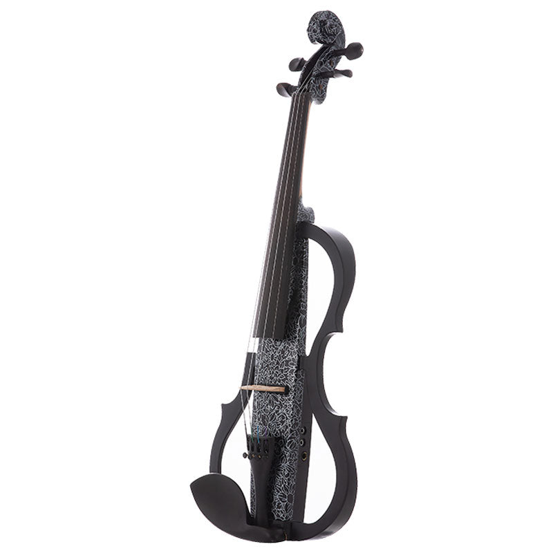 Artisan Fiddler Advanced Series SDDS-13 Electric Violin