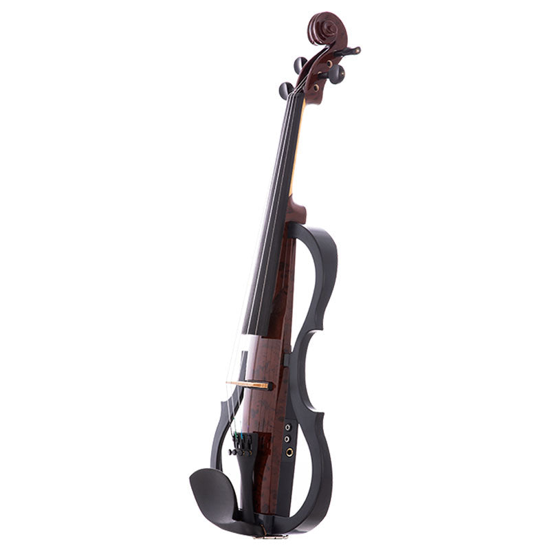 Artisan Fiddler Advanced Series SDDS-16 Electric Violin