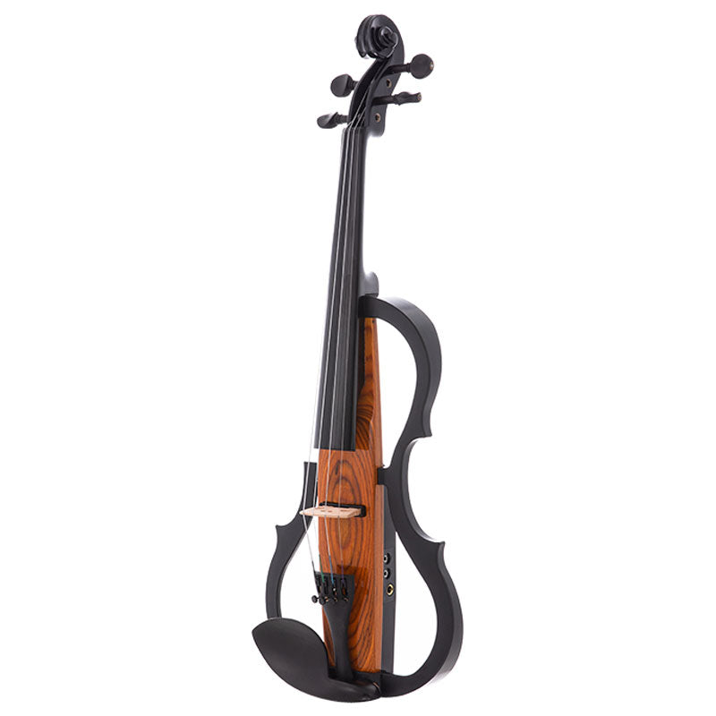 Advanced Electric Violin Model of SDDS Series-N