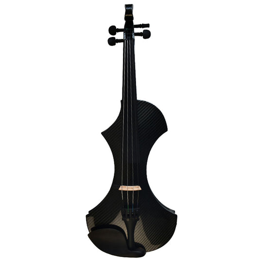 Professional Electric Violin Model of CTDS Series