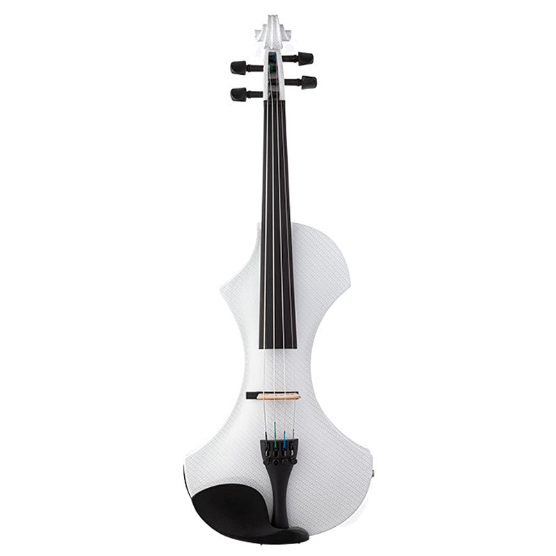 Professional Electric Violin Model of CTDS Series