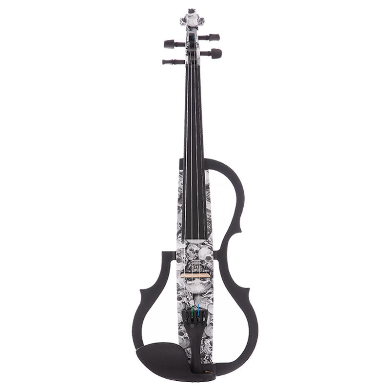 Artisan Fiddler Advanced Series SDDS-13 Electric Violin