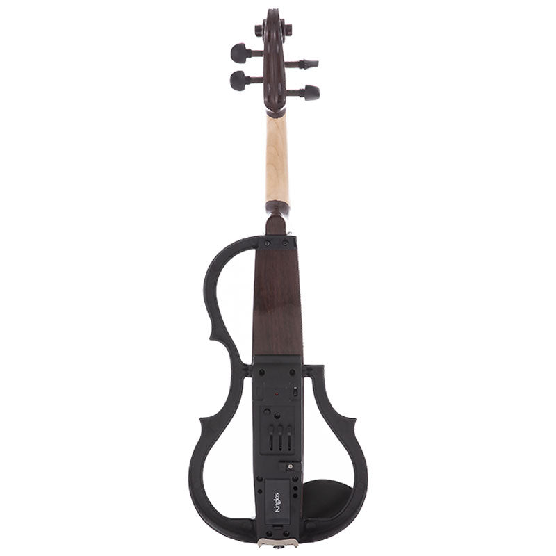 Artisan Fiddler Advanced Series SDDS-16 Electric Violin