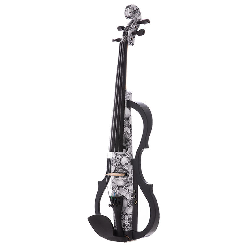 Artisan Fiddler Advanced Series SDDS-13 Electric Violin