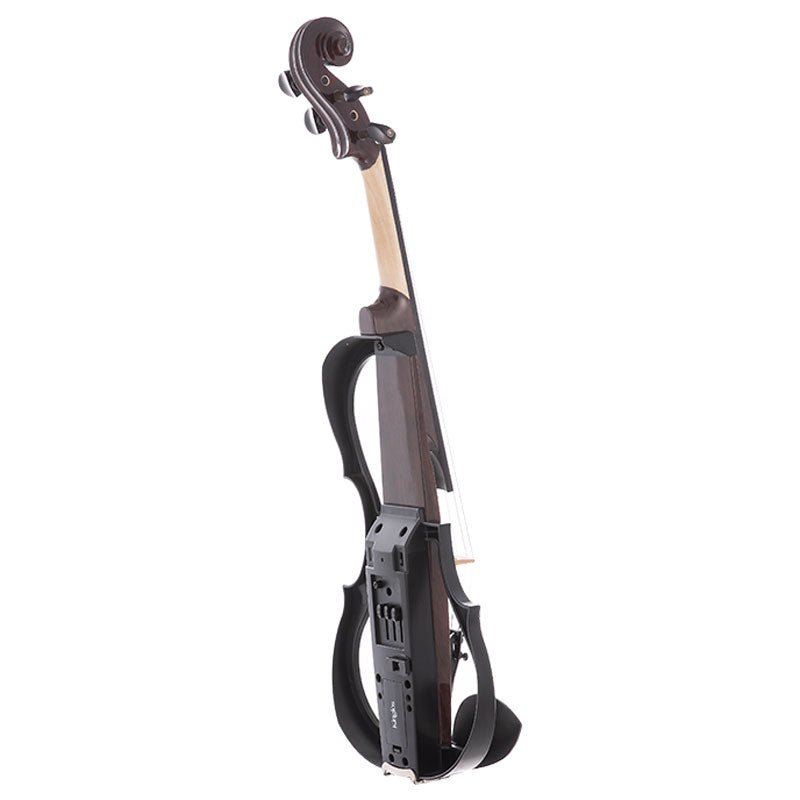 Artisan Fiddler Advanced Series SDDS-16 Electric Violin