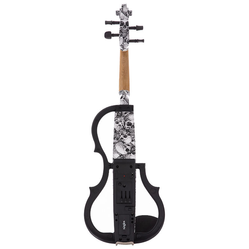 Artisan Fiddler Advanced Series SDDS-13 Electric Violin