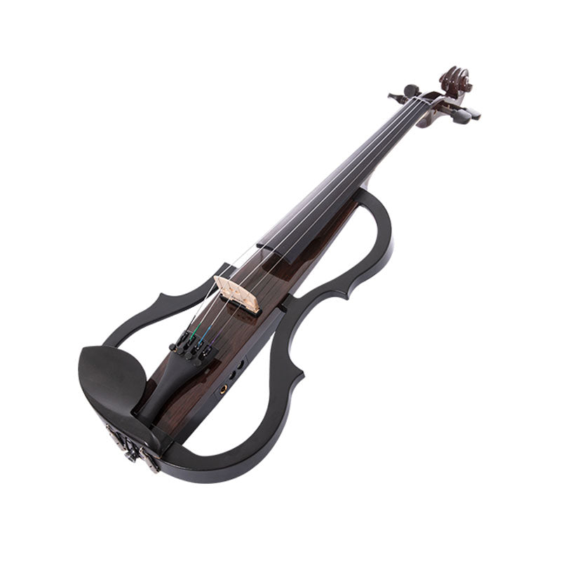 Artisan Fiddler Advanced Series SDDS-16 Electric Violin