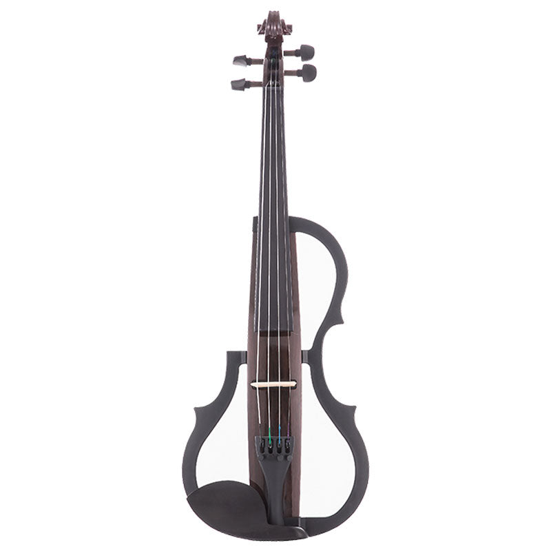 Artisan Fiddler Advanced Series SDDS-16 Electric Violin