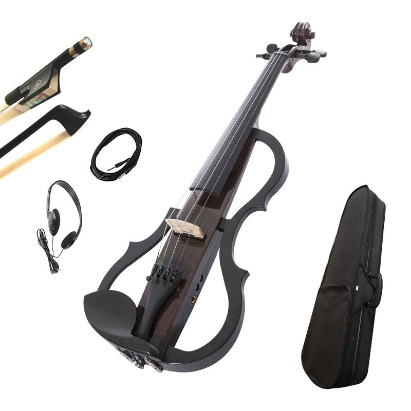 Artisan Fiddler Advanced Series SDDS-16 Electric Violin