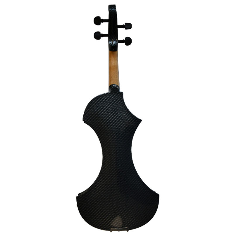 Professional Electric Violin Model of CTDS Series