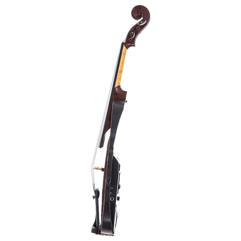 Artisan Fiddler Advanced Series SDDS-16 Electric Violin