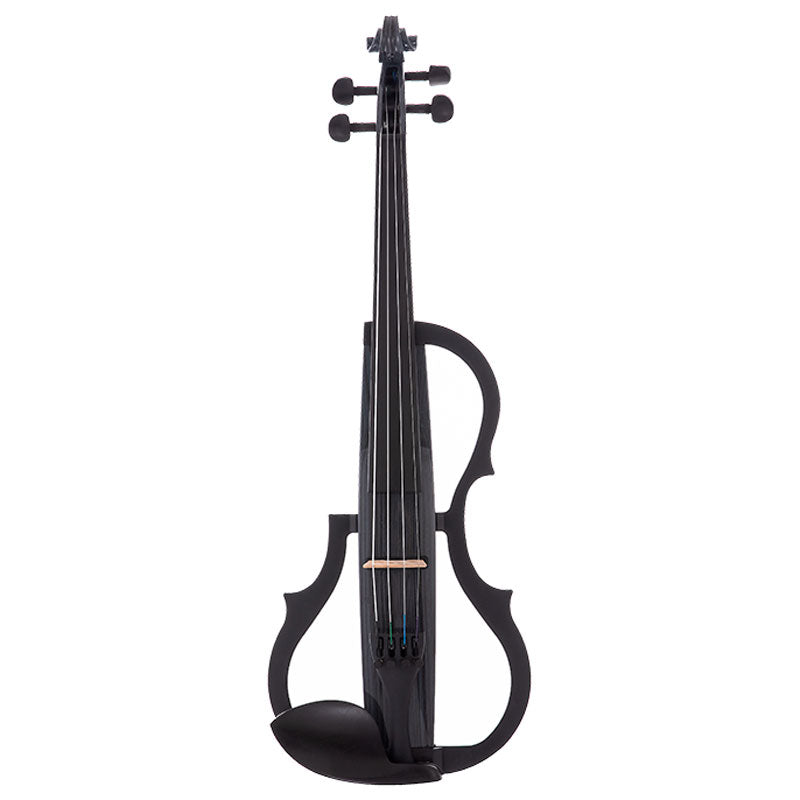 Artisan Fiddler Advanced Series SDDS-16 Electric Violin