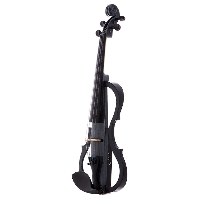 Artisan Fiddler Advanced Series SDDS-16 Electric Violin