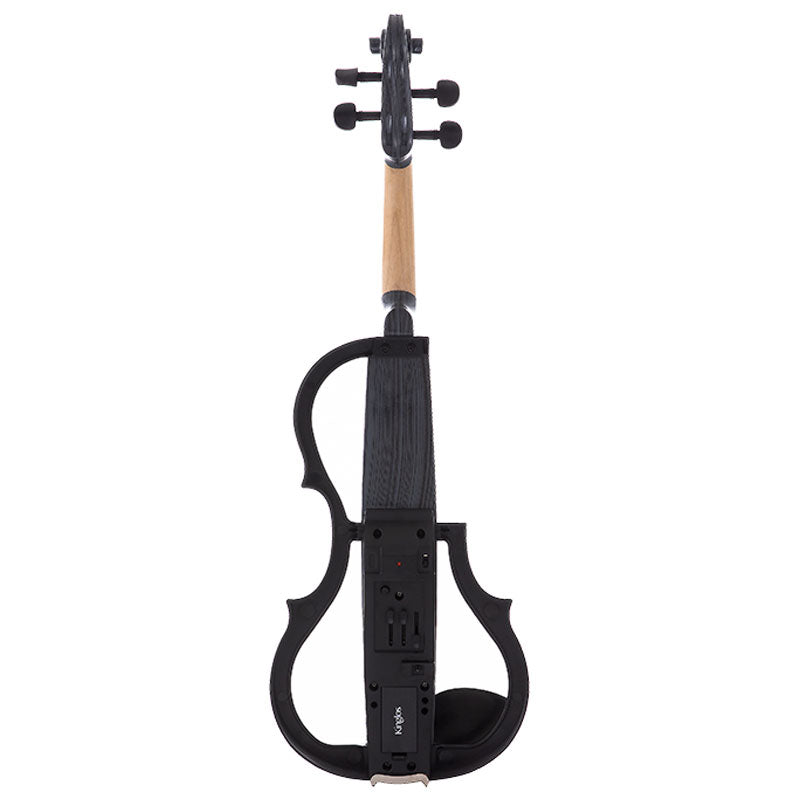 Artisan Fiddler Advanced Series SDDS-16 Electric Violin