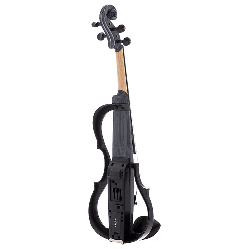 Artisan Fiddler Advanced Series SDDS-16 Electric Violin