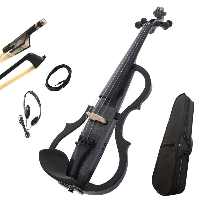 Artisan Fiddler Advanced Series SDDS-16 Electric Violin