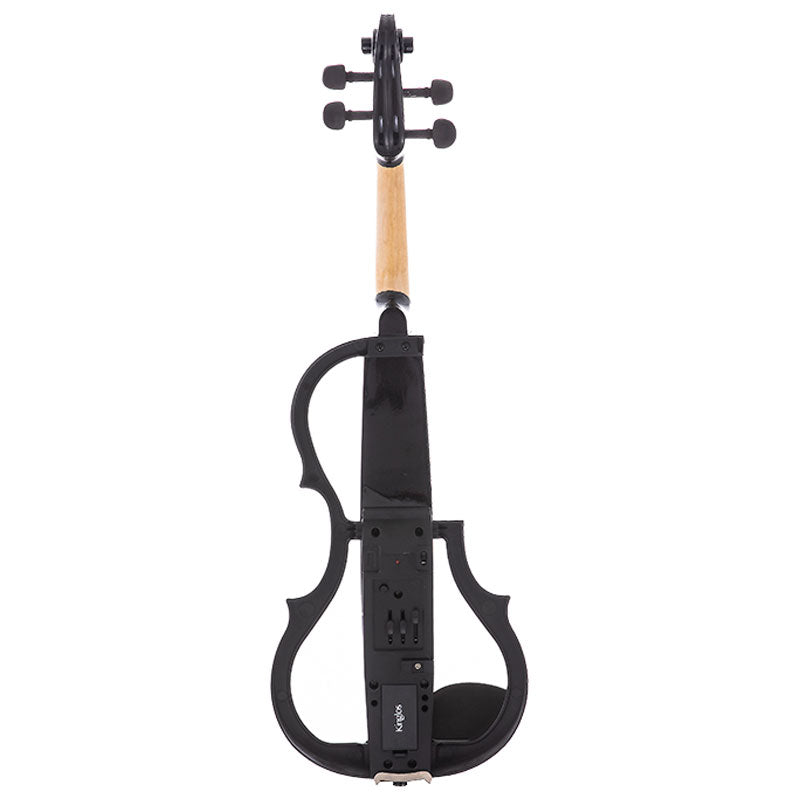 Artisan Fiddler Advanced Series SDDS-18 Electric Violin