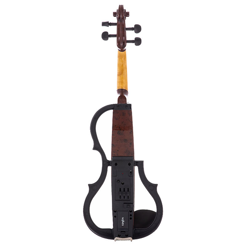 Artisan Fiddler Advanced Series SDDS-16 Electric Violin