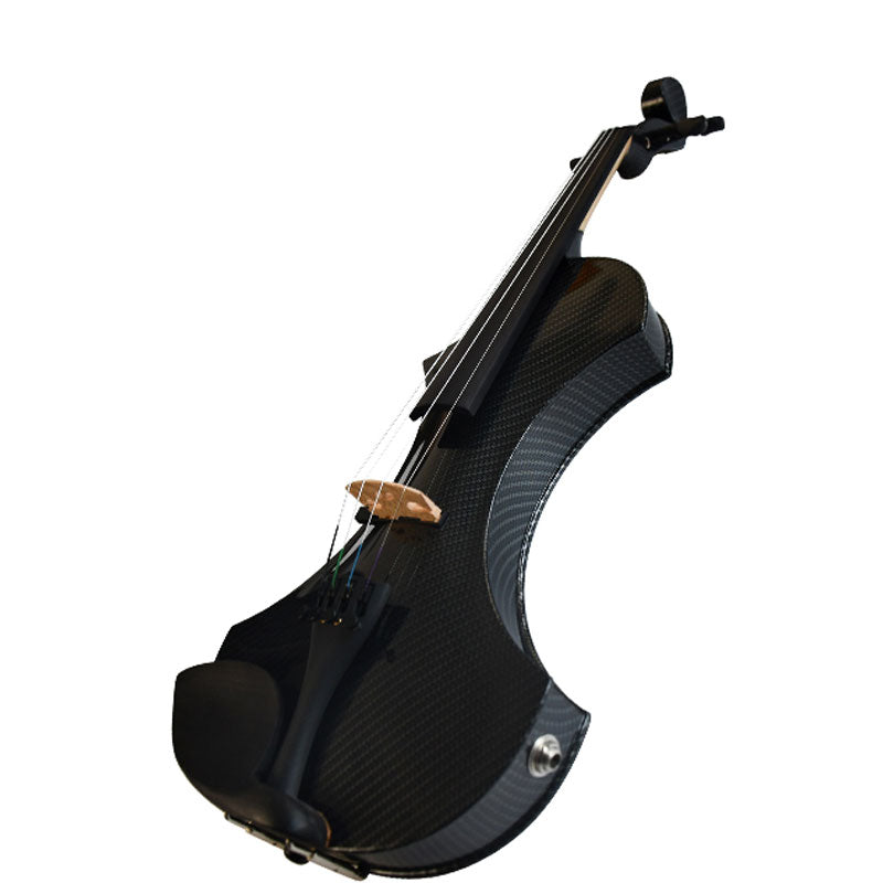 Professional Electric Violin Model of CTDS Series