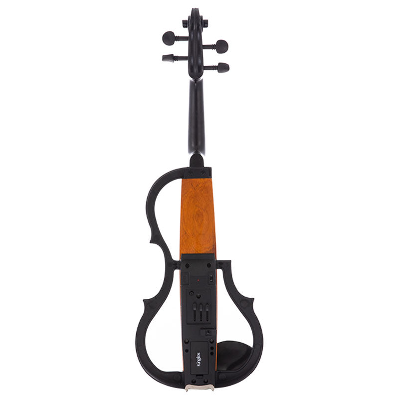 Advanced Electric Violin Model of SDDS Series-N