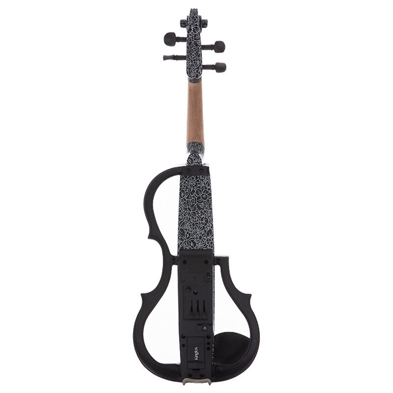 Artisan Fiddler Advanced Series SDDS-13 Electric Violin