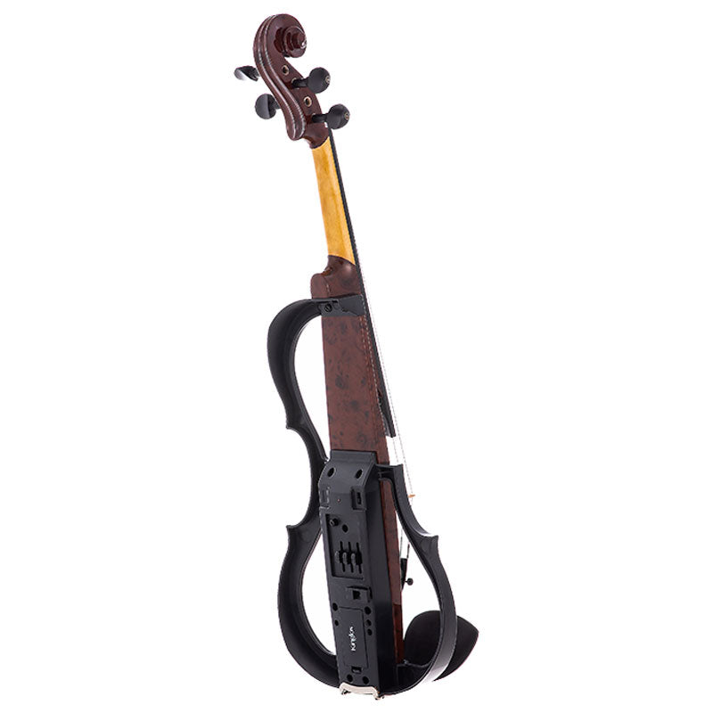 Artisan Fiddler Advanced Series SDDS-16 Electric Violin