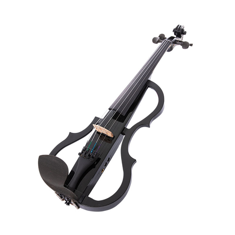 Artisan Fiddler Advanced Series SDDS-18 Electric Violin