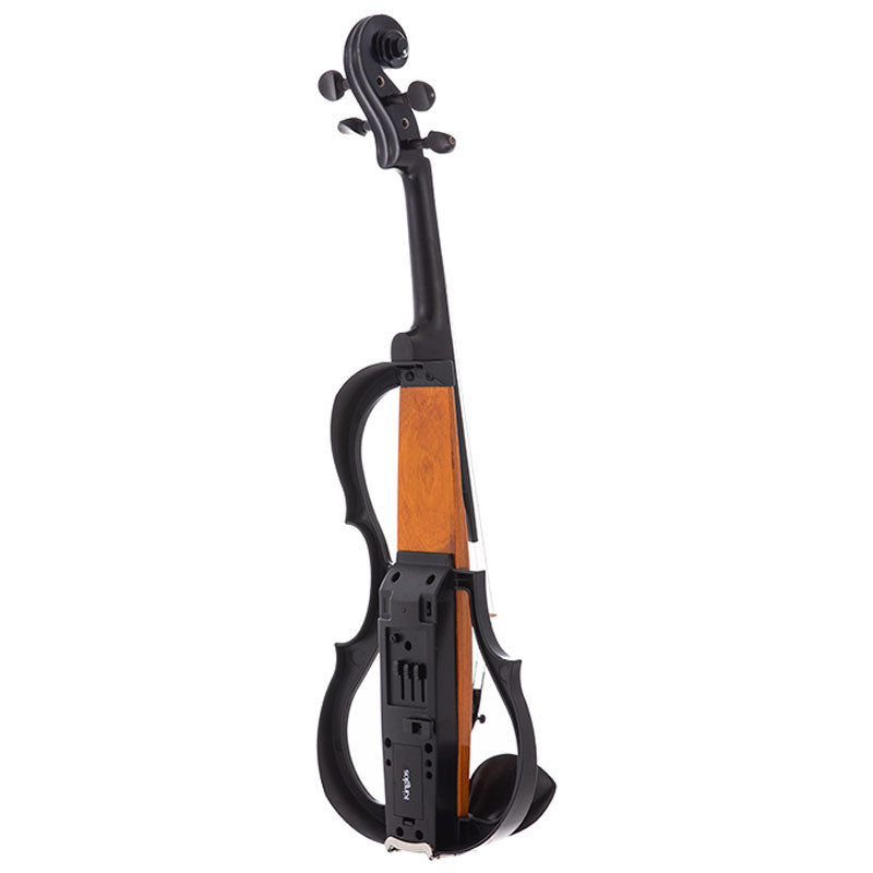 Advanced Electric Violin Model of SDDS Series-N