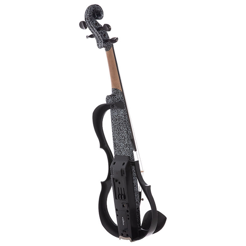 Artisan Fiddler Advanced Series SDDS-13 Electric Violin