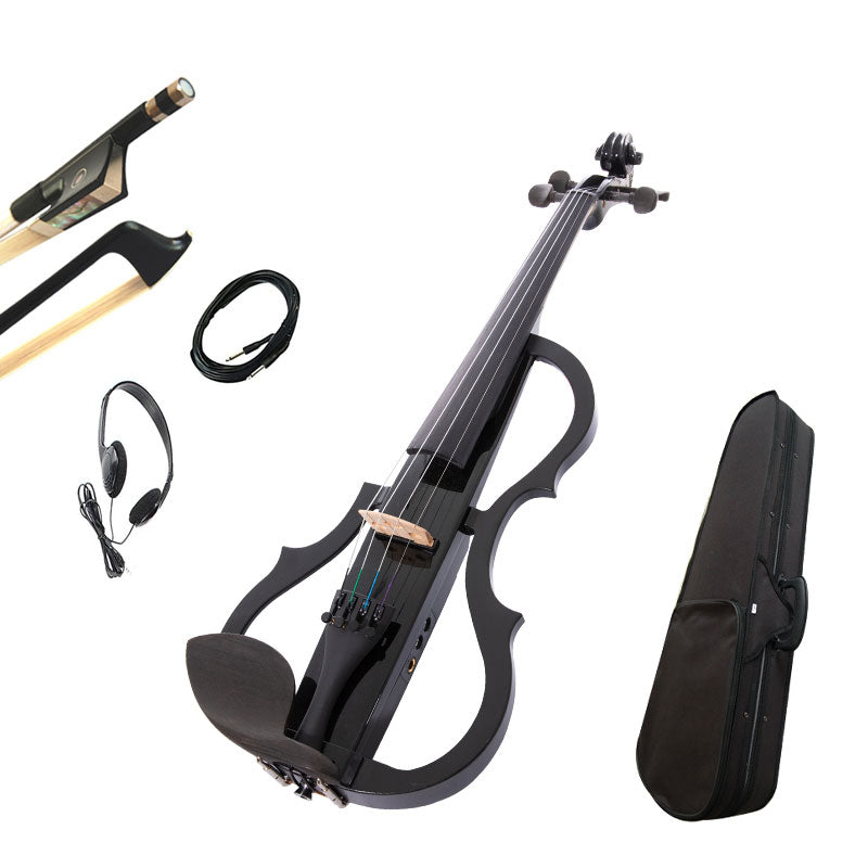 Artisan Fiddler Advanced Series SDDS-18 Electric Violin