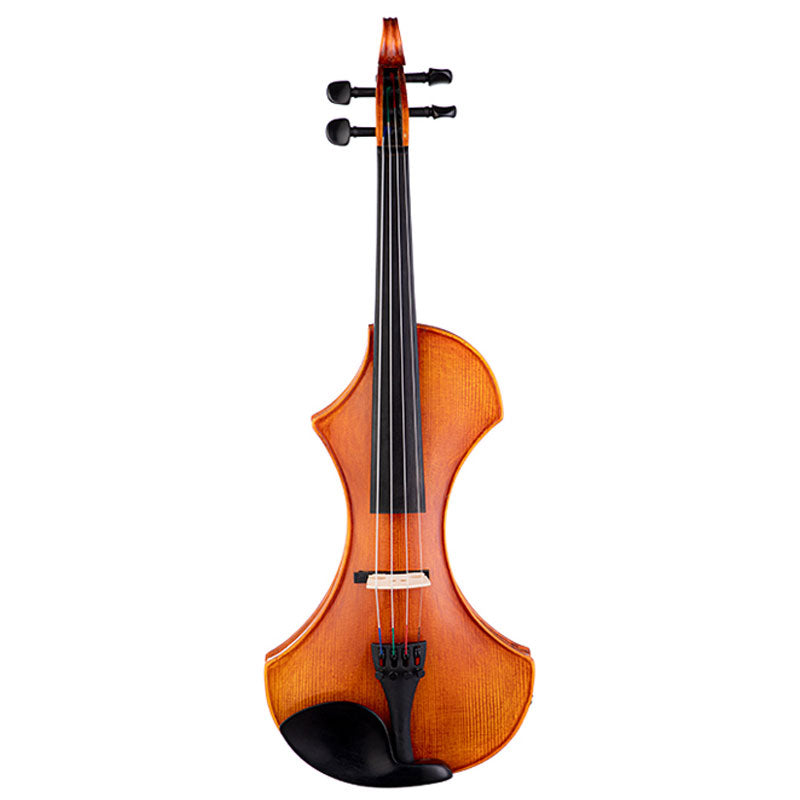 Professional Electric Violin Model of CTDS Series