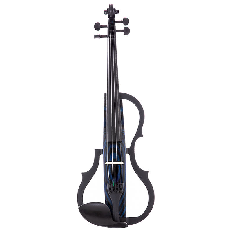 Advanced Electric Violin Model of SDDS Series-N