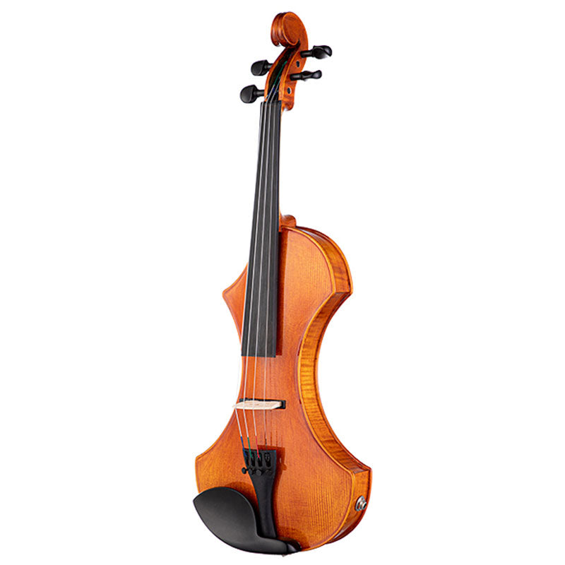 Professional Electric Violin Model of CTDS Series