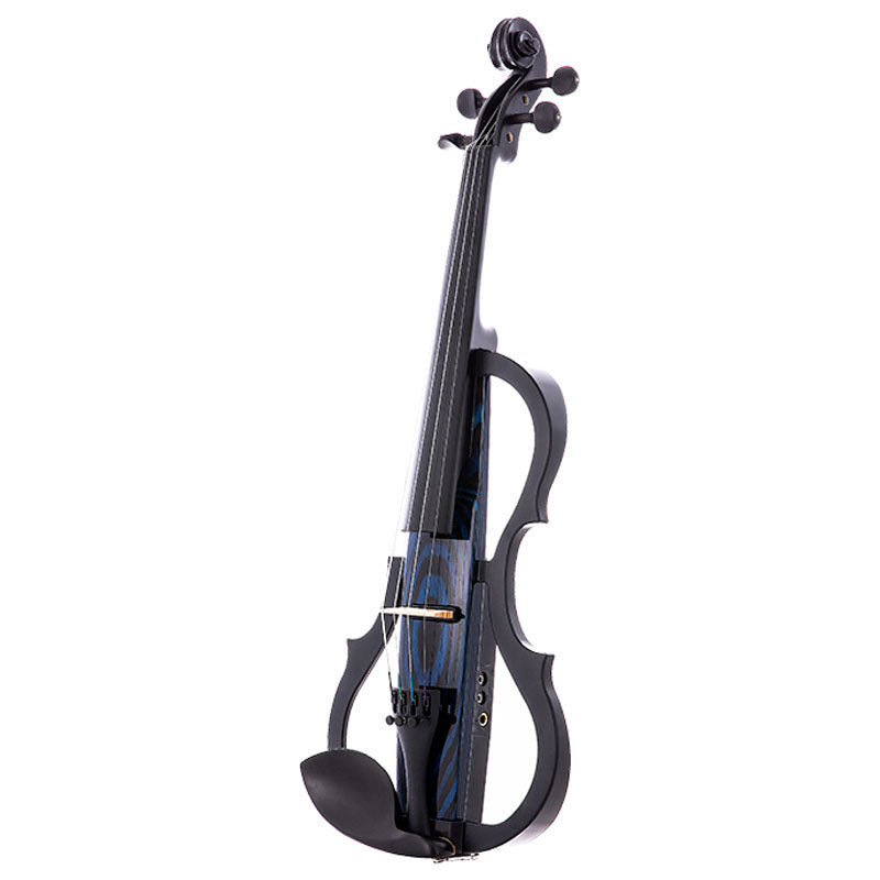 Advanced Electric Violin Model of SDDS Series-N