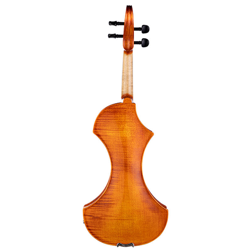 Professional Electric Violin Model of CTDS Series